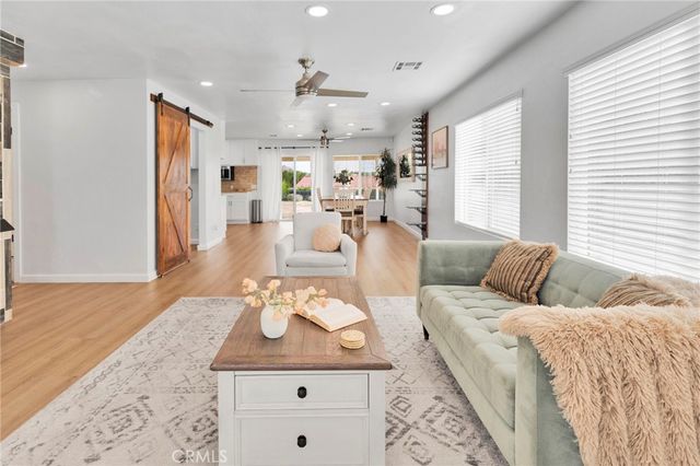 19140 Lenca Road, Apple Valley, CA 92307