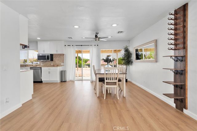19140 Lenca Road, Apple Valley, CA 92307