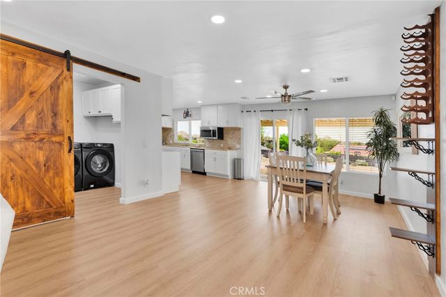 19140 Lenca Road, Apple Valley, CA 92307