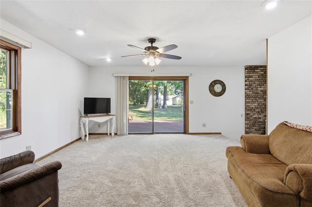 4020 Clay Street, Eau Claire, WI 54701