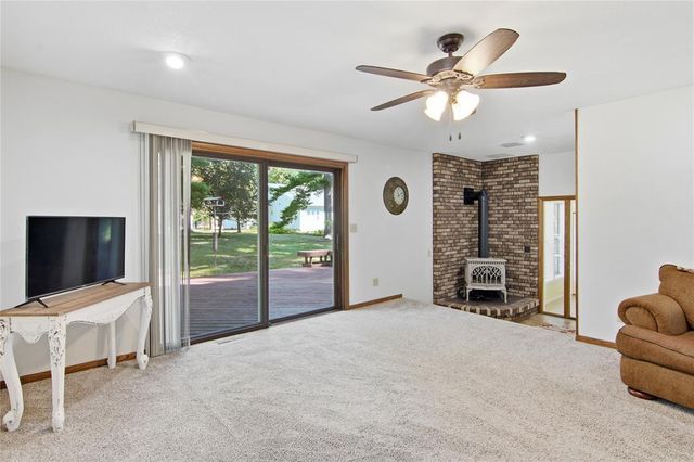 4020 Clay Street, Eau Claire, WI 54701