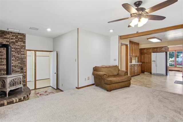 4020 Clay Street, Eau Claire, WI 54701
