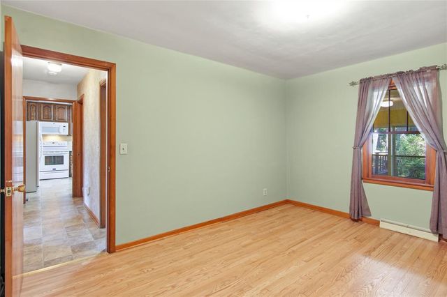 4020 Clay Street, Eau Claire, WI 54701