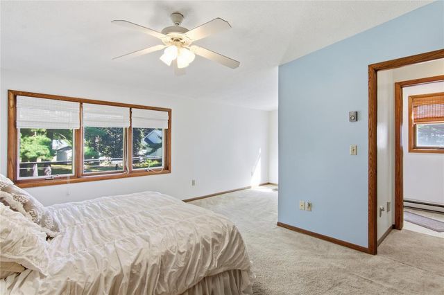4020 Clay Street, Eau Claire, WI 54701