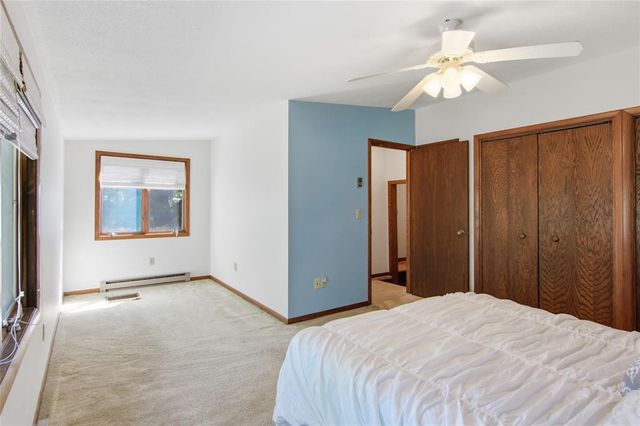 4020 Clay Street, Eau Claire, WI 54701