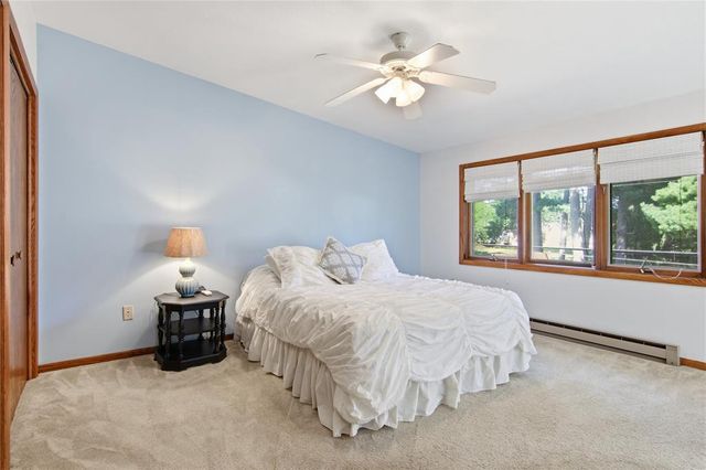 4020 Clay Street, Eau Claire, WI 54701