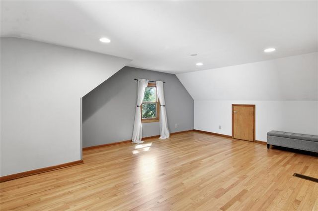 4020 Clay Street, Eau Claire, WI 54701