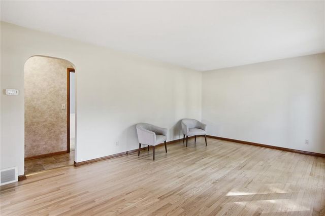 4020 Clay Street, Eau Claire, WI 54701