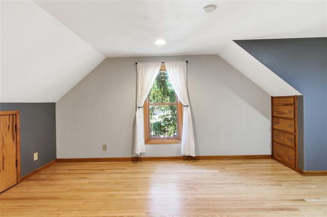 4020 Clay Street, Eau Claire, WI 54701