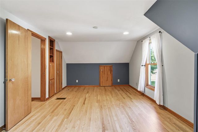 4020 Clay Street, Eau Claire, WI 54701