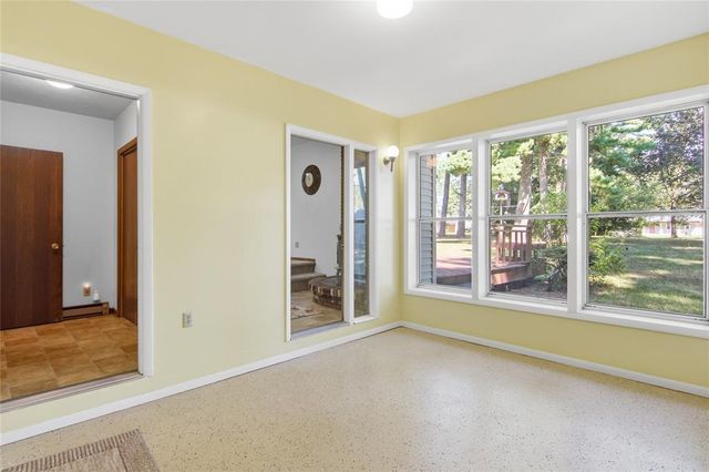 4020 Clay Street, Eau Claire, WI 54701