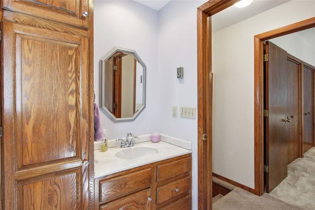 4020 Clay Street, Eau Claire, WI 54701