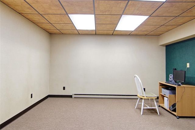 4020 Clay Street, Eau Claire, WI 54701