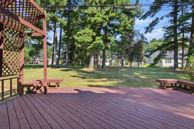 4020 Clay Street, Eau Claire, WI 54701