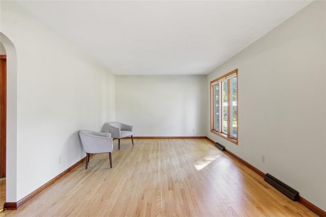 4020 Clay Street, Eau Claire, WI 54701