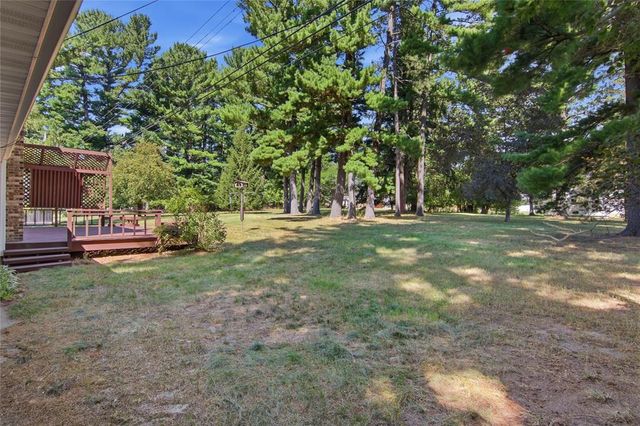 4020 Clay Street, Eau Claire, WI 54701