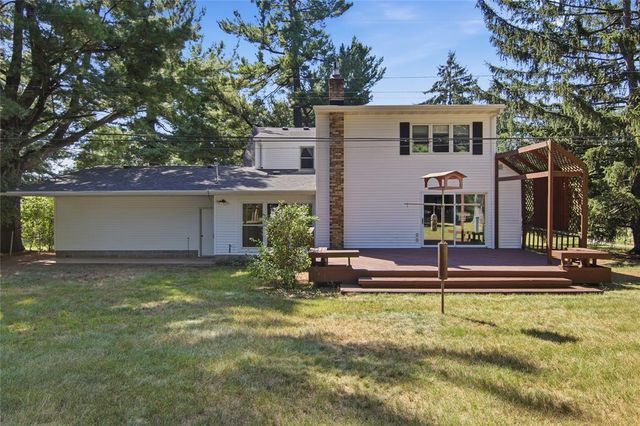 4020 Clay Street, Eau Claire, WI 54701