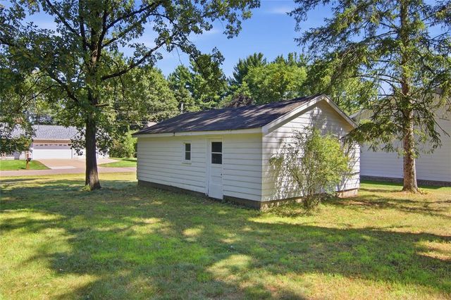 4020 Clay Street, Eau Claire, WI 54701