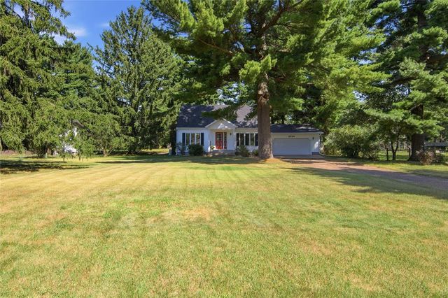 4020 Clay Street, Eau Claire, WI 54701