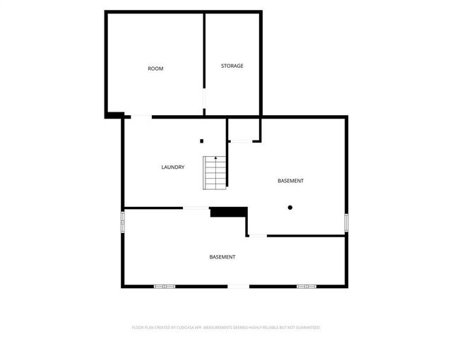 4020 Clay Street, Eau Claire, WI 54701