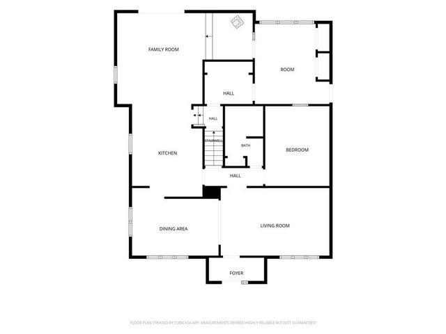 4020 Clay Street, Eau Claire, WI 54701