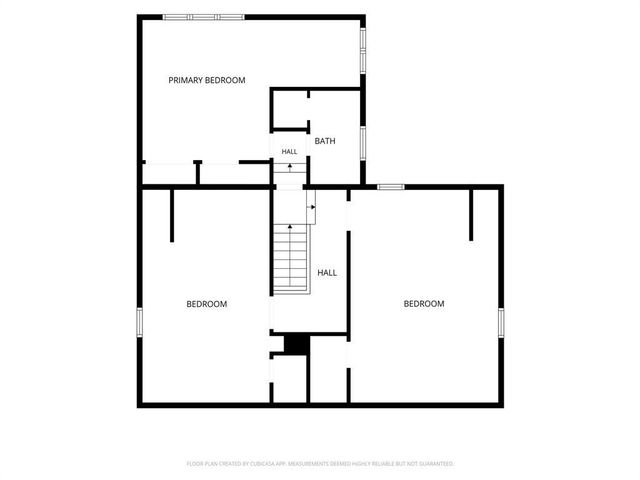 4020 Clay Street, Eau Claire, WI 54701