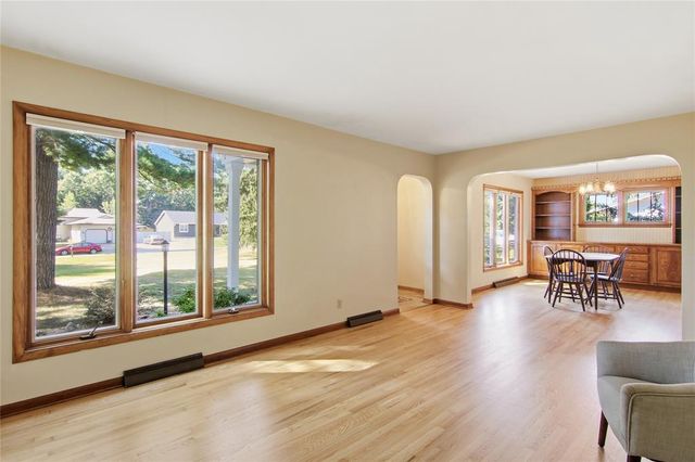 4020 Clay Street, Eau Claire, WI 54701