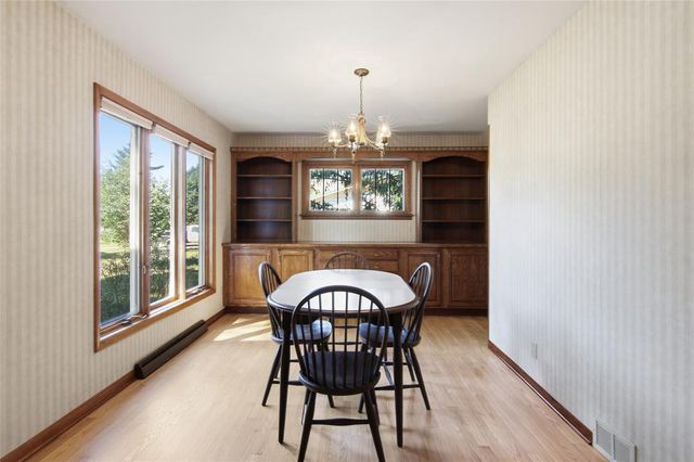 4020 Clay Street, Eau Claire, WI 54701