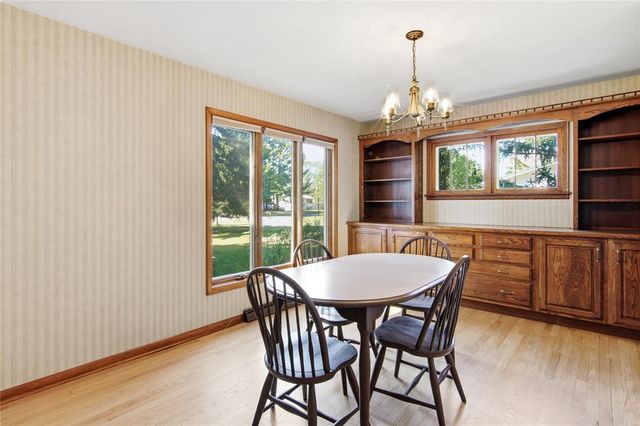 4020 Clay Street, Eau Claire, WI 54701