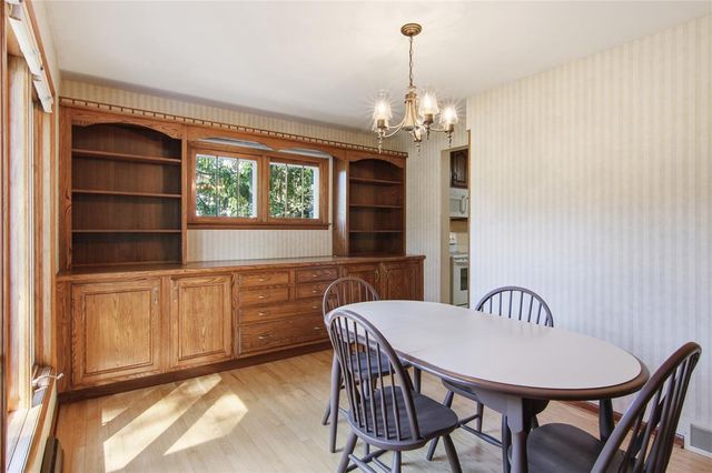 4020 Clay Street, Eau Claire, WI 54701