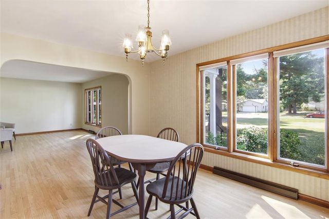 4020 Clay Street, Eau Claire, WI 54701