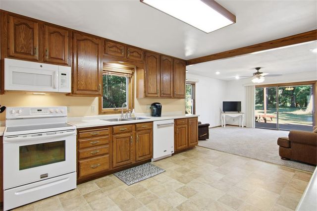 4020 Clay Street, Eau Claire, WI 54701