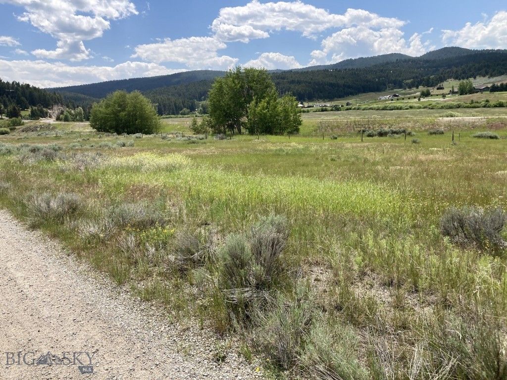 LOT 4 TBD Stonecrop Road, Butte, MT 59701 photo 2