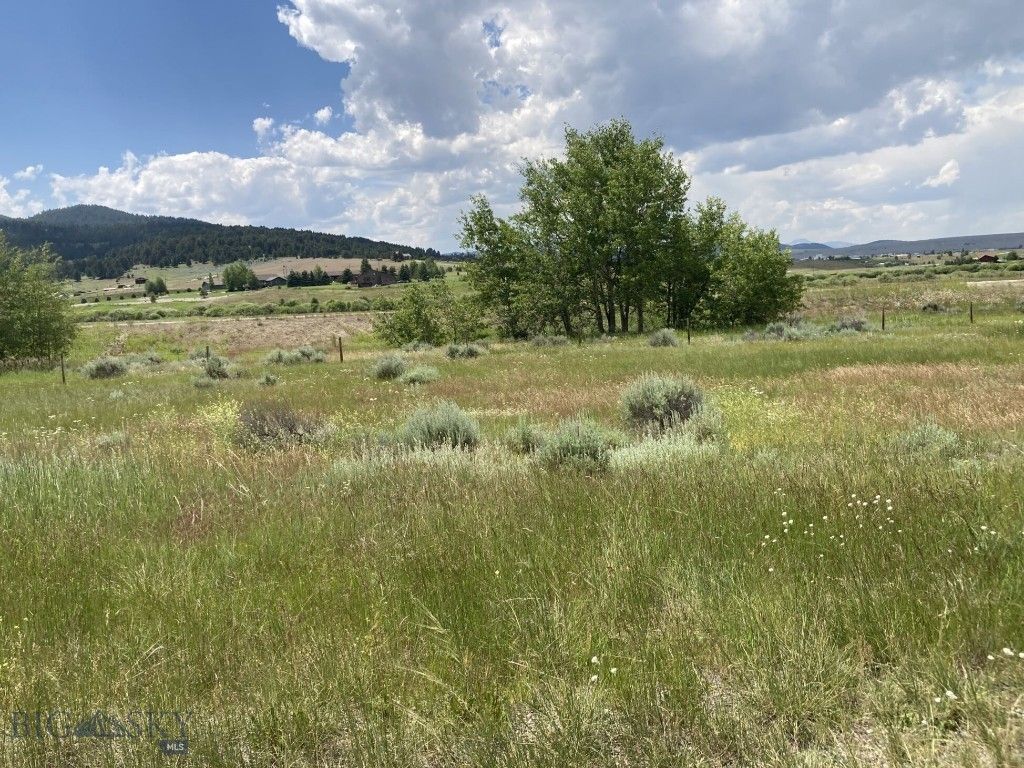 LOT 4 TBD Stonecrop Road, Butte, MT 59701 photo 3