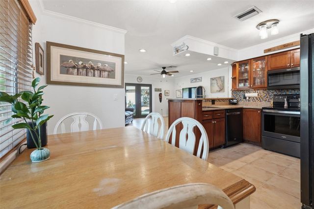 961 LEXINGTON DRIVE, Dunedin, FL 34698