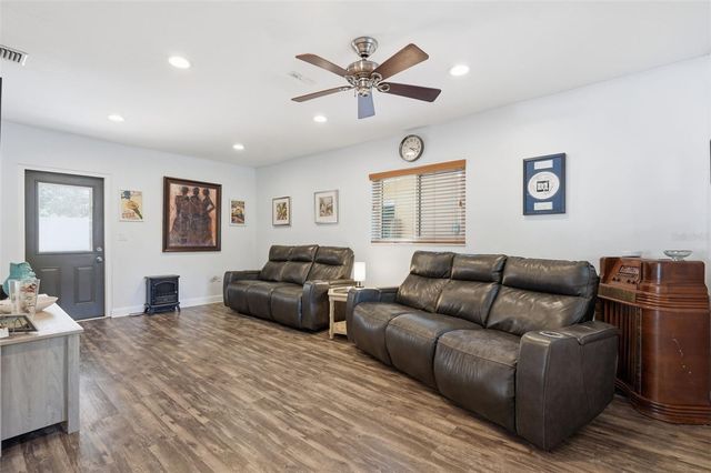 961 LEXINGTON DRIVE, Dunedin, FL 34698