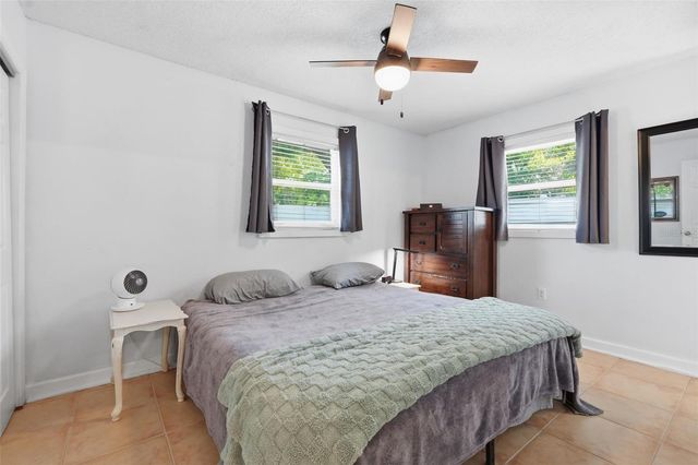 961 LEXINGTON DRIVE, Dunedin, FL 34698