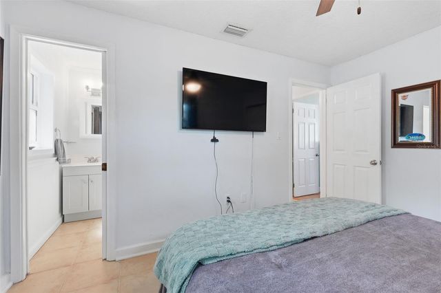 961 LEXINGTON DRIVE, Dunedin, FL 34698