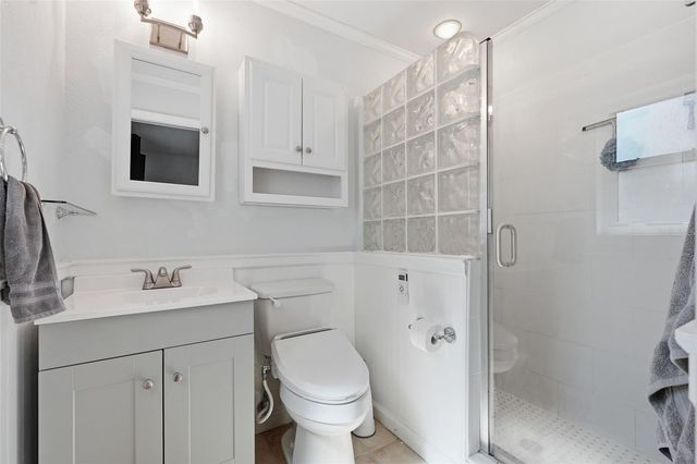 961 LEXINGTON DRIVE, Dunedin, FL 34698