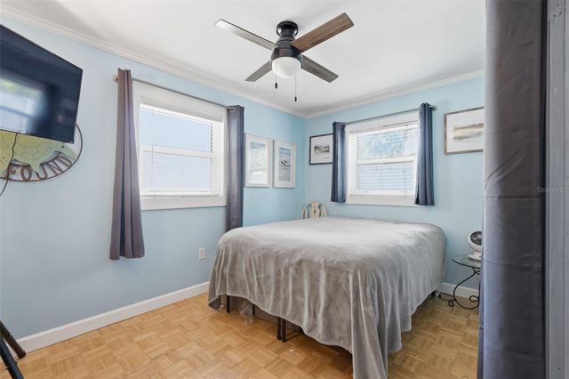 961 LEXINGTON DRIVE, Dunedin, FL 34698