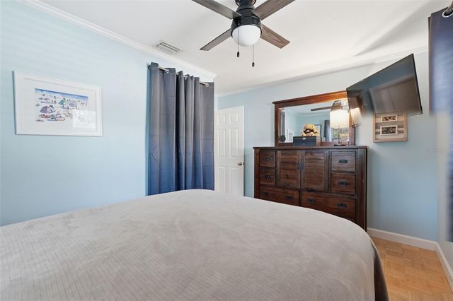 961 LEXINGTON DRIVE, Dunedin, FL 34698