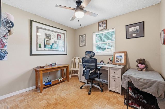 961 LEXINGTON DRIVE, Dunedin, FL 34698