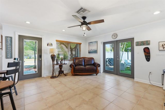 961 LEXINGTON DRIVE, Dunedin, FL 34698