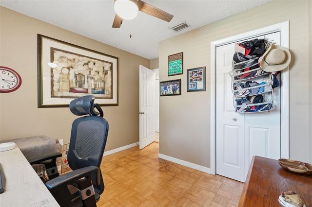 961 LEXINGTON DRIVE, Dunedin, FL 34698
