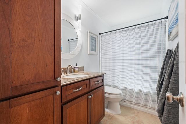 961 LEXINGTON DRIVE, Dunedin, FL 34698