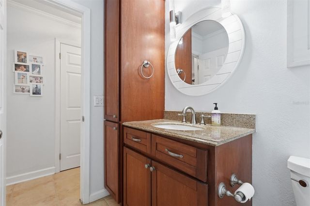 961 LEXINGTON DRIVE, Dunedin, FL 34698