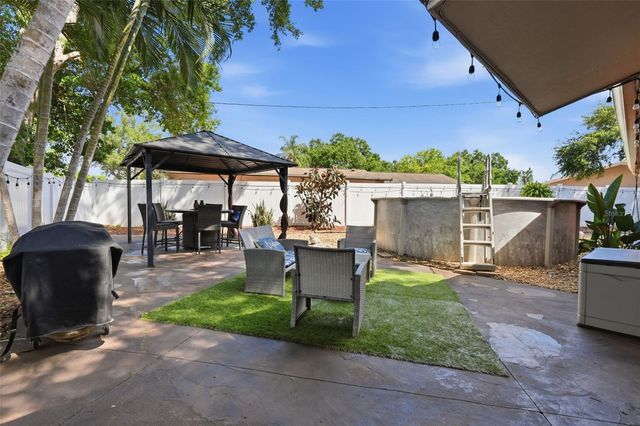 961 LEXINGTON DRIVE, Dunedin, FL 34698