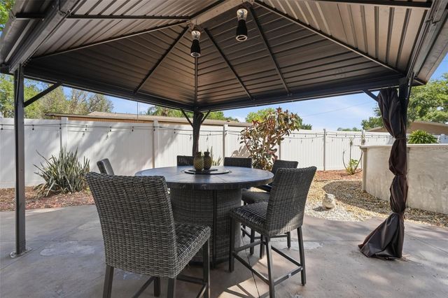 961 LEXINGTON DRIVE, Dunedin, FL 34698