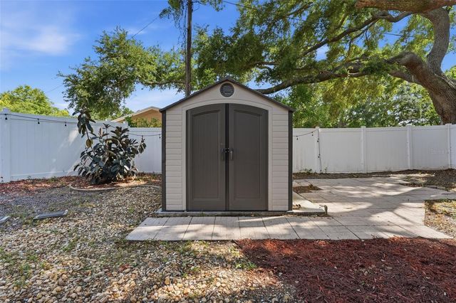 961 LEXINGTON DRIVE, Dunedin, FL 34698