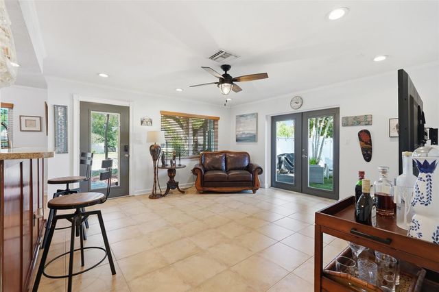 961 LEXINGTON DRIVE, Dunedin, FL 34698